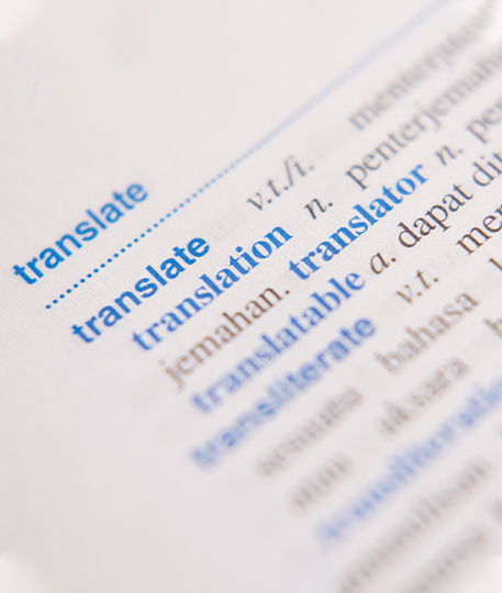 Wikipedia Writing Agency